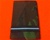 RAF Flying Officer Combat 95 Rank Slide