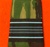 RAF Squadron Leader Combat 95 Rank Slide