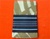 RAF Squadron Leader Combat 95 Rank Slide