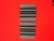 RAF Flight Lieutenant Officer Jumper Rank Slides