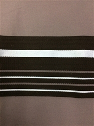 RAF Air Marshall Officer Jumper Rank Slides