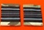 Squadron Leader Multicam Rank Slides ( RAF Officer SQN LDR Multi Terrain Pattern Combat Rank Tabs ) RAF SQN LDR MTP Combat Badge