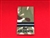 Royal Air Force Air Cadet Flying Officer MTP Rank Slide