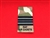 Royal Air Force Air Cadet Flight Lieutenant Officer MTP Rank Slide