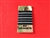 Royal Air Force Air Cadet Wing Commander Officer MTP Rank Slide