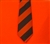 Adjutant General's Corps Regimental Polyester Tie ( AGC Tie )