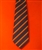 Royal Electrical and Mechanical Engineers Regimentak Tie ( REME Tie )