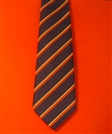 Royal Electrical and Mechanical Engineers Regimentak Tie ( REME Tie )