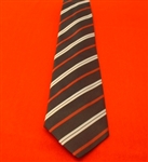Royal Corps of Transport Tie ( RCT Tie )