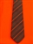 High Quality Royal Military Police Regimental Tie (  RMP Regimental Tie )
