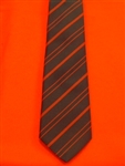 High Quality Royal Military Police Regimental Tie (  RMP Regimental Tie )