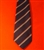 Army Air Corps Tie