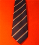 Army Air Corps Tie