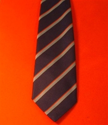 Army Air Corps Tie