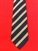 Army Catering Corp Regimental Tie.