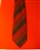 Royal Tank Regiment Tie ( RTR Regimental Tie )