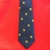 Royal Air Force Police Tie.