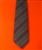 King`s Own Royal Border Regiment Tie ( KORBR Regimental Tie )