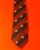 Coldstream Guards Regimental Tie