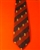 Grenadier Guards Regimental Tie