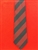 Quality Guards Division Regimental Tie