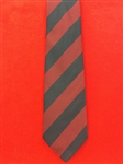 Quality Guards Division Regimental Tie