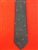 Quality SAS Special Air Service Regimental Tie