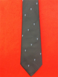 Quality SAS Special Air Service Regimental Tie