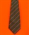 Quality Royal Irish Regiment Tie Royal Irish Regimental Tie RIR Neck Tie