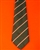 Finest Quality Staffordshire Regiment Tie Staffordshire Regimental Tie SR TIE
