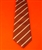 Quality Duke Of Wellington's Regiment Tie ( West Riding ) DWR Regimental Tie