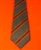 Finest Quality The Rifles Regimental Tie Rifles Infantry Tie Rifles Tie