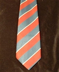 Finest Quality Worcestershire & Sherwood Foresters Regimental Tie WSFR Tie