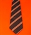 Finest Quality Kings Own Scottish Boarderers Regimental Tie KOSB Tie