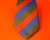 Quality The Royal Welsh Regiment Tie The Royal Welsh Regimental Tie RW Neck Tie