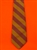 High Quality Royal Northumberland Fusiliers Regimental Tie (  RNF Regimental Tie )