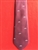 Quality Parachute Regiment Regimental Tie