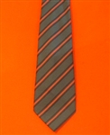 Gurkha Brigade Regimental Tie