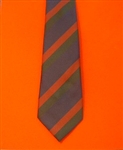 Black Watch Regimental Tie