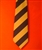 Princess of Wale`s Royal Regiment Tie PWRR Suit Tie