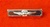 RAF Long Service & Good Conduct Second Award Bar