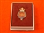 Quality Grenadier Regiment Boxed Lapel Badge ( GR Lapel Badge ))