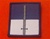 16 Signal Regiment TRF ( Signals Tactical Recognition Flash )