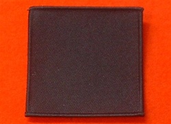 4 PARA TRF ( Parachute Regiment Tactical Recognition Flash )