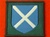 52 Infantry Brigade TRF Combat Badge