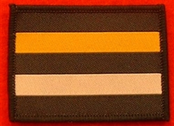 Royal Yeomanry