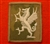 Royal Welsh Multicam TRF MTP Regiment Combat Badges British Army MTP TRF`S