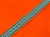 Allied Ex Prisoners Of War 14 cm Miniature Medal Ribbon ( Commemorative Medal Ribbons )