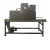 ARPAC HVP122260HP Hot Plate Shrink Tunnel (12â€ x 22â€ x 60â€ Opening)