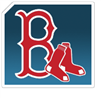 Two (2) Boston Red Sox Tickets